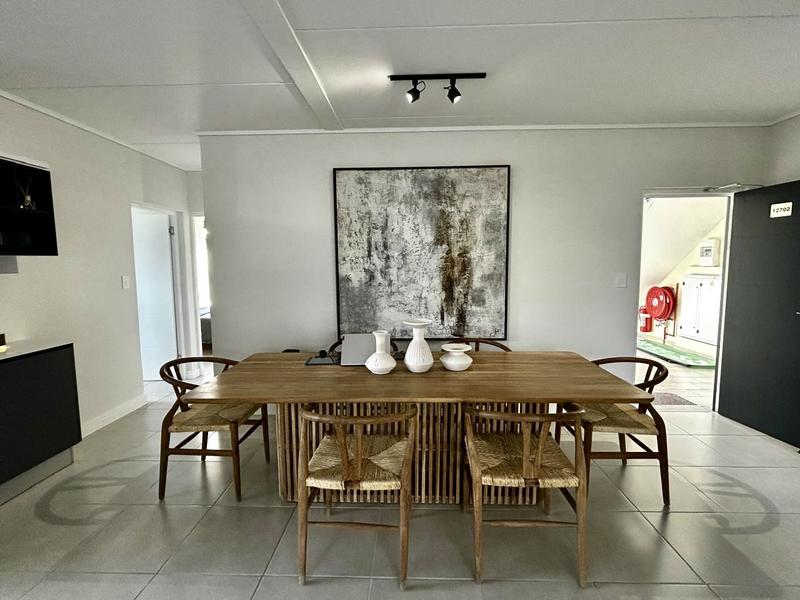 To Let 3 Bedroom Property for Rent in The Huntsman Western Cape